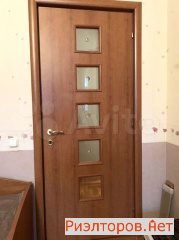 ������ �������� ����� �������������� 21 33�1 (���� �19)