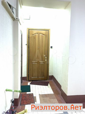 ������ �������� ����� �������������� 21 33�1 (���� �20)