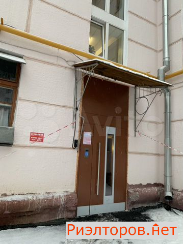 ������ �������� ����� �������������� 21 33�1 (���� �21)