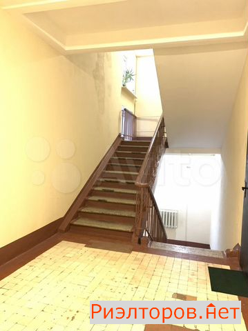 ������ �������� ����� �������������� 21 33�1 (���� �22)