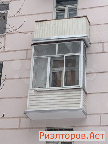 ������ �������� ����� �������������� 21 33�1 (���� �23)