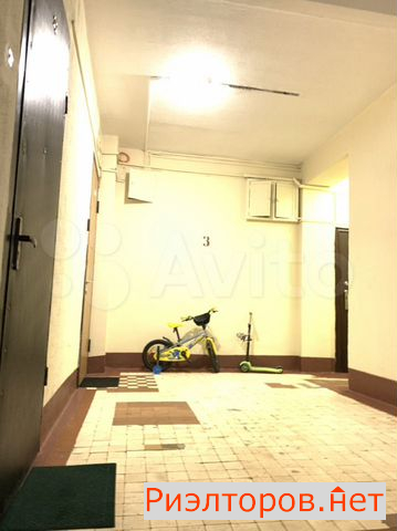 ������ �������� ����� �������������� 21 33�1 (���� �24)