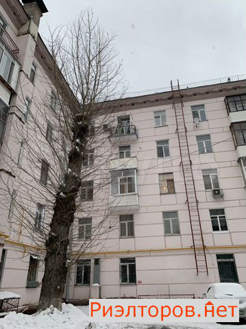 ������ �������� ����� �������������� 21 33�1 (���� �25)