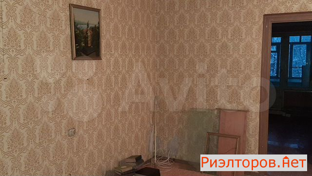 ������ �������� ����� ��������� 16�1 (���� �3)