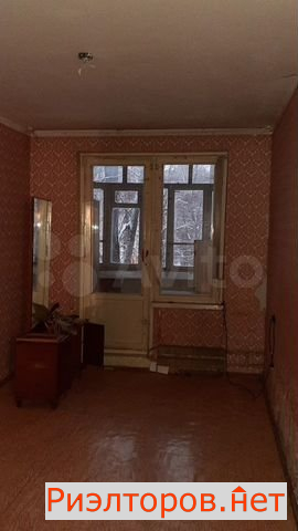 ������ �������� ����� ��������� 16�1 (���� �4)