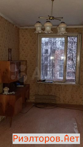 ������ �������� ����� ��������� 16�1 (���� �5)