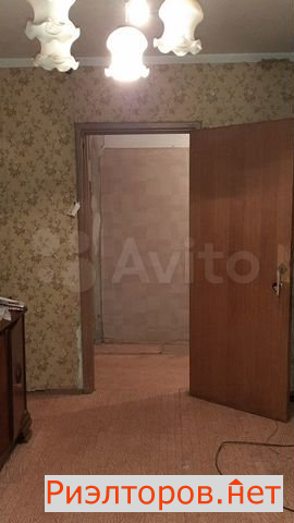 ������ �������� ����� ��������� 16�1 (���� �6)