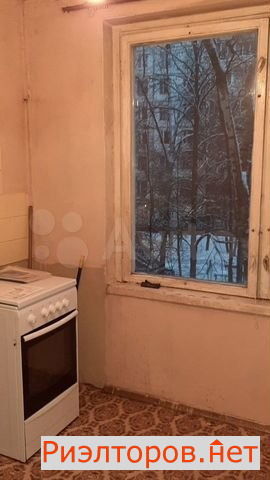 ������ �������� ����� ��������� 16�1 (���� �8)