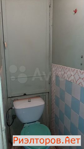 ������ �������� ����� ��������� 16�1 (���� �9)