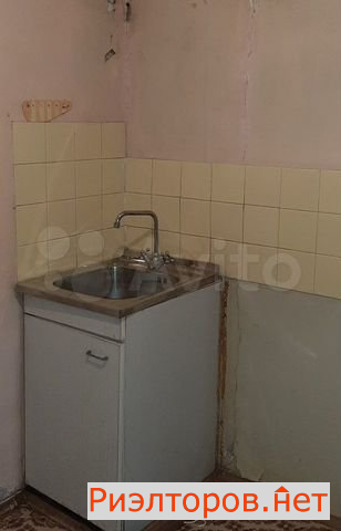 ������ �������� ����� ��������� 16�1 (���� �11)