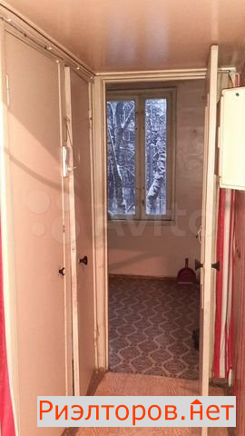 ������ �������� ����� ��������� 16�1 (���� �12)