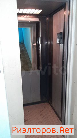 ������ �������� ����� ��������� 16�1 (���� �13)