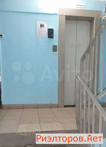 ������ �������� ����� ��������� 16�1 (���� �14)