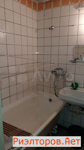 ������ �������� ����� ��������� 16�1 (���� �10)