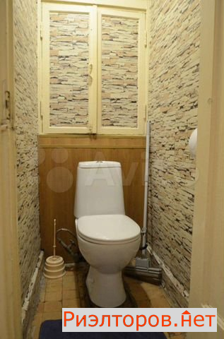 ������ �������� ��������� ������� 40�1 (���� �3)