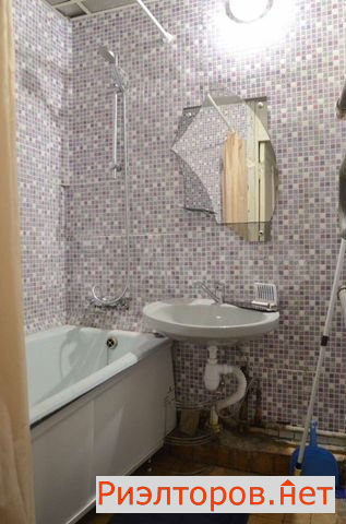 ������ �������� ��������� ������� 40�1 (���� �4)