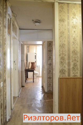 ������ �������� ��������� ������� 40�1 (���� �5)