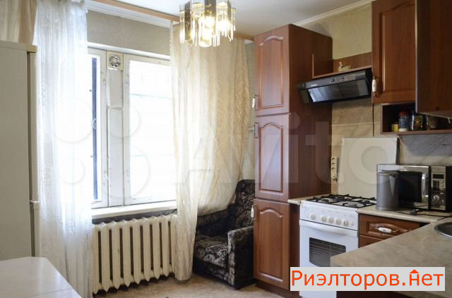 ������ �������� ��������� ������� 40�1 (���� �6)