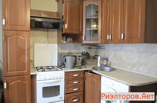 ������ �������� ��������� ������� 40�1 (���� �7)