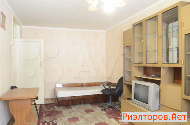 ������ �������� ��������� ������� 40�1 (���� �8)