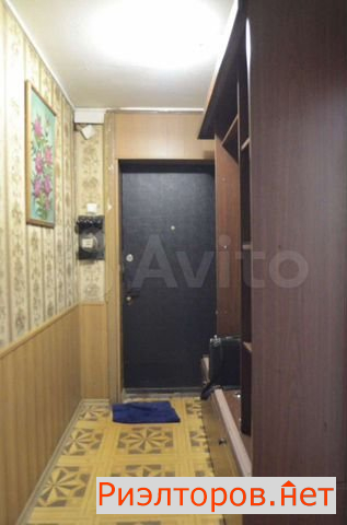 ������ �������� ��������� ������� 40�1 (���� �9)