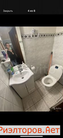      2 ( 3)