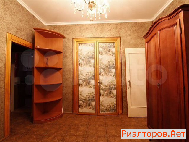 ������ �������� ��������� ����� 17� (���� �2)