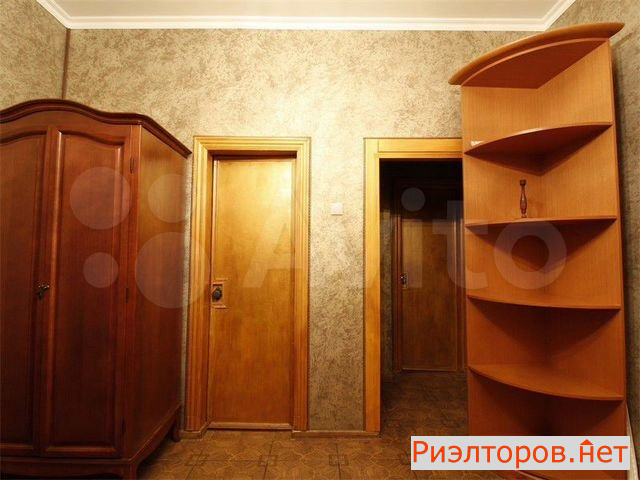 ������ �������� ��������� ����� 17� (���� �3)