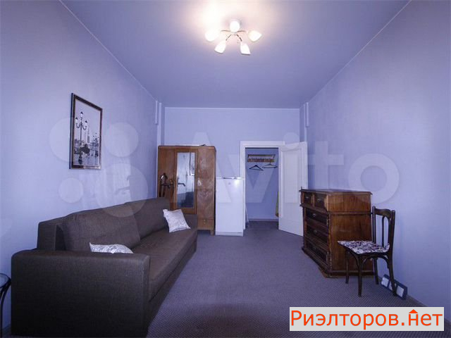 ������ �������� ��������� ����� 17� (���� �4)