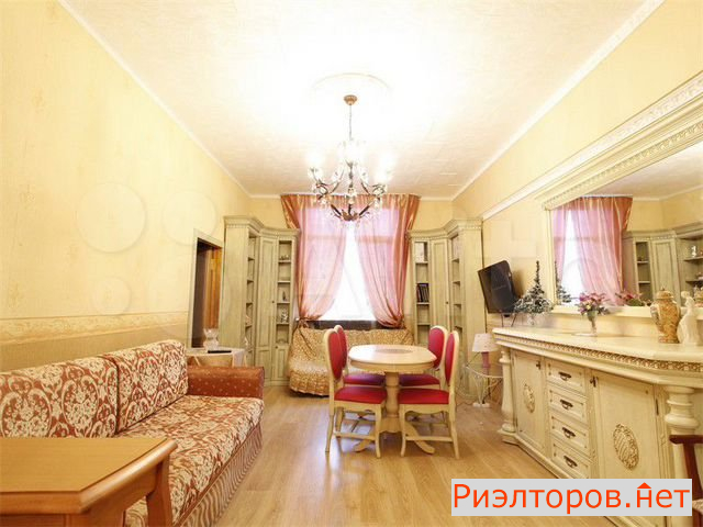 ������ �������� ��������� ����� 17� (���� �5)