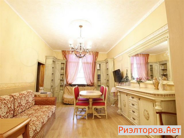 ������ �������� ��������� ����� 17� (���� �6)