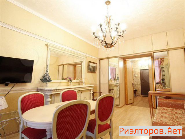 ������ �������� ��������� ����� 17� (���� �7)