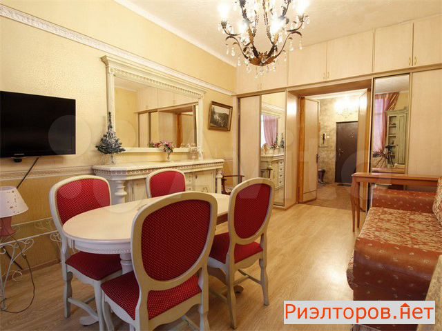 ������ �������� ��������� ����� 17� (���� �8)