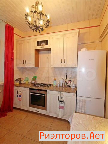 ������ �������� ��������� ����� 17� (���� �9)