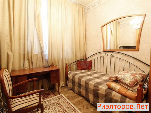 ������ �������� ��������� ����� 17� (���� �10)