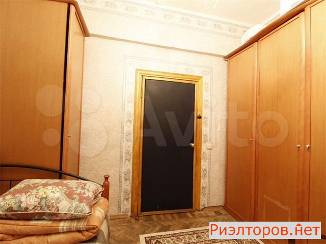 ������ �������� ��������� ����� 17� (���� �11)