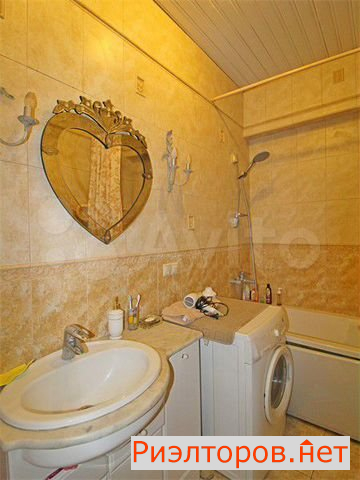 ������ �������� ��������� ����� 17� (���� �12)