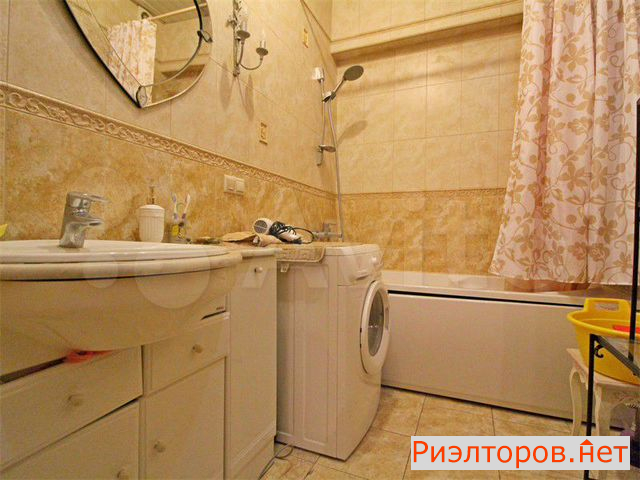 ������ �������� ��������� ����� 17� (���� �13)