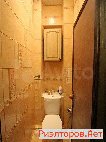 ������ �������� ��������� ����� 17� (���� �14)