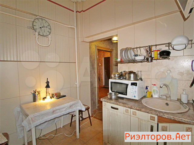 ������ �������� ��������� ����� 17� (���� �15)