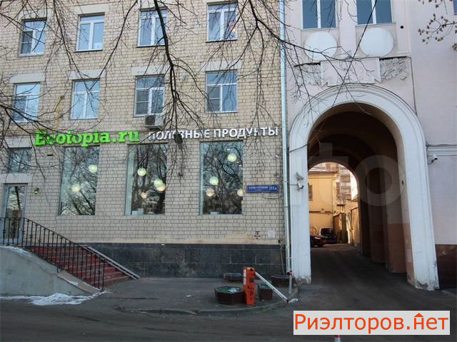 ������ �������� ��������� ����� 17� (���� �17)