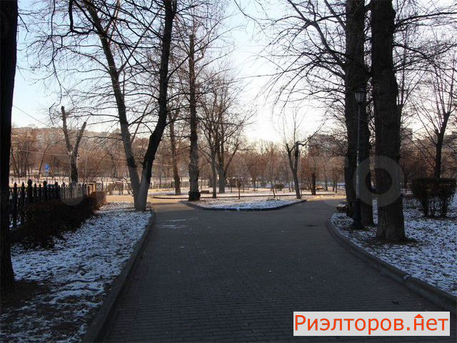 ������ �������� ��������� ����� 17� (���� �18)