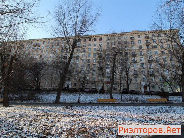 ������ �������� ��������� ����� 17� (���� �19)