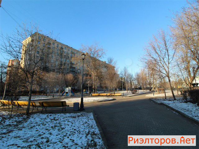 ������ �������� ��������� ����� 17� (���� �20)