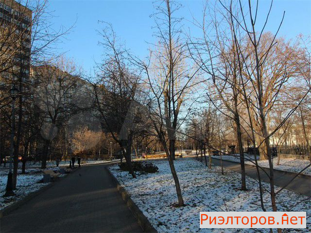 ������ �������� ��������� ����� 17� (���� �21)