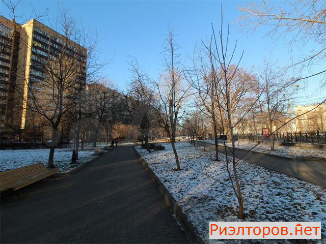 ������ �������� ��������� ����� 17� (���� �22)