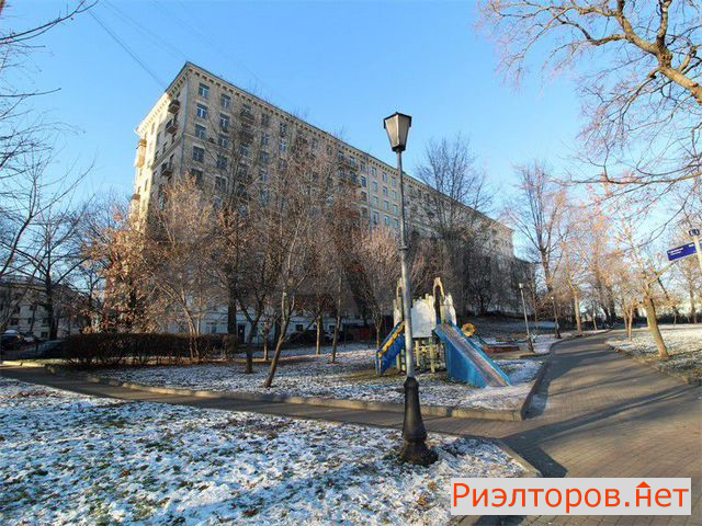 ������ �������� ��������� ����� 17� (���� �23)