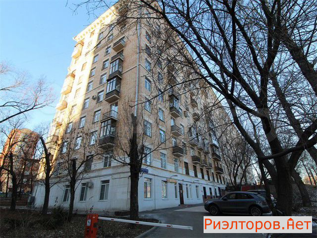 ������ �������� ��������� ����� 17� (���� �24)