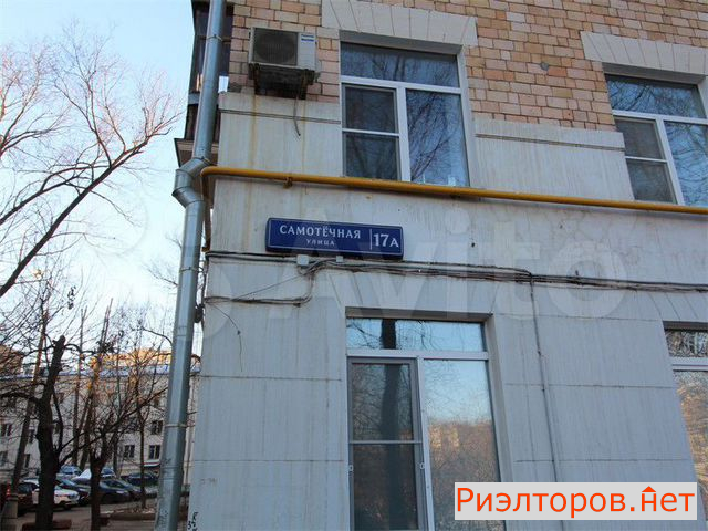 ������ �������� ��������� ����� 17� (���� �25)