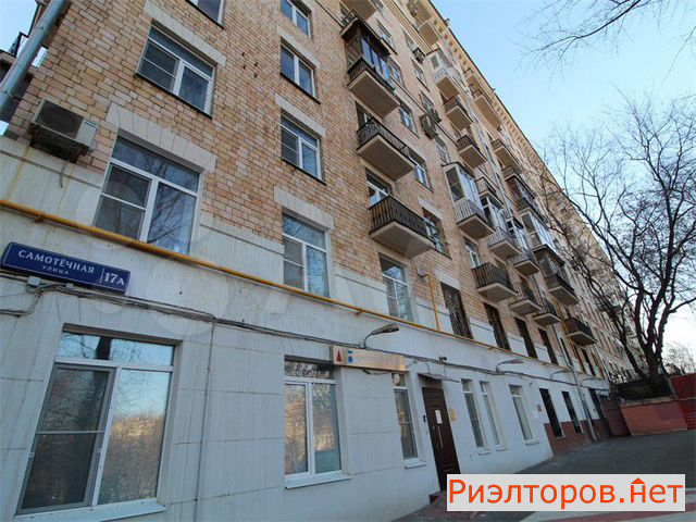 ������ �������� ��������� ����� 17� (���� �26)